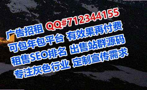 蒲县卵妹食品加工经营部